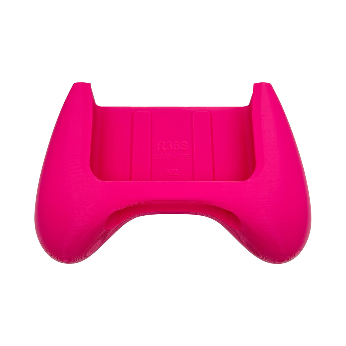 S07939d9c2cc440388aa213175068e62bH