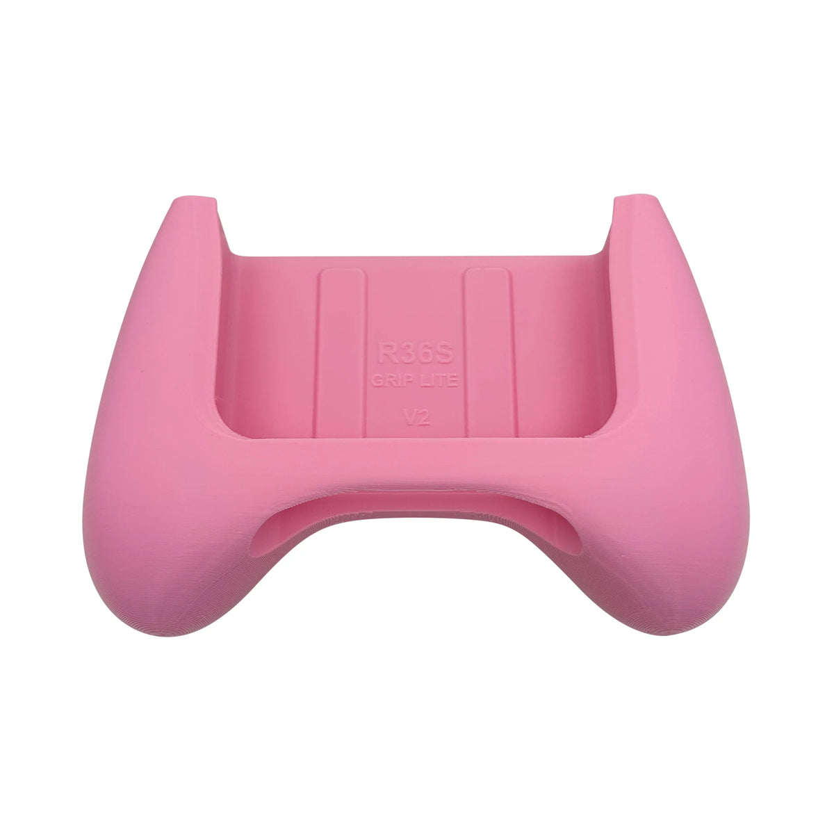 S155f3468358d4e9a8d39b769f26abb3b2