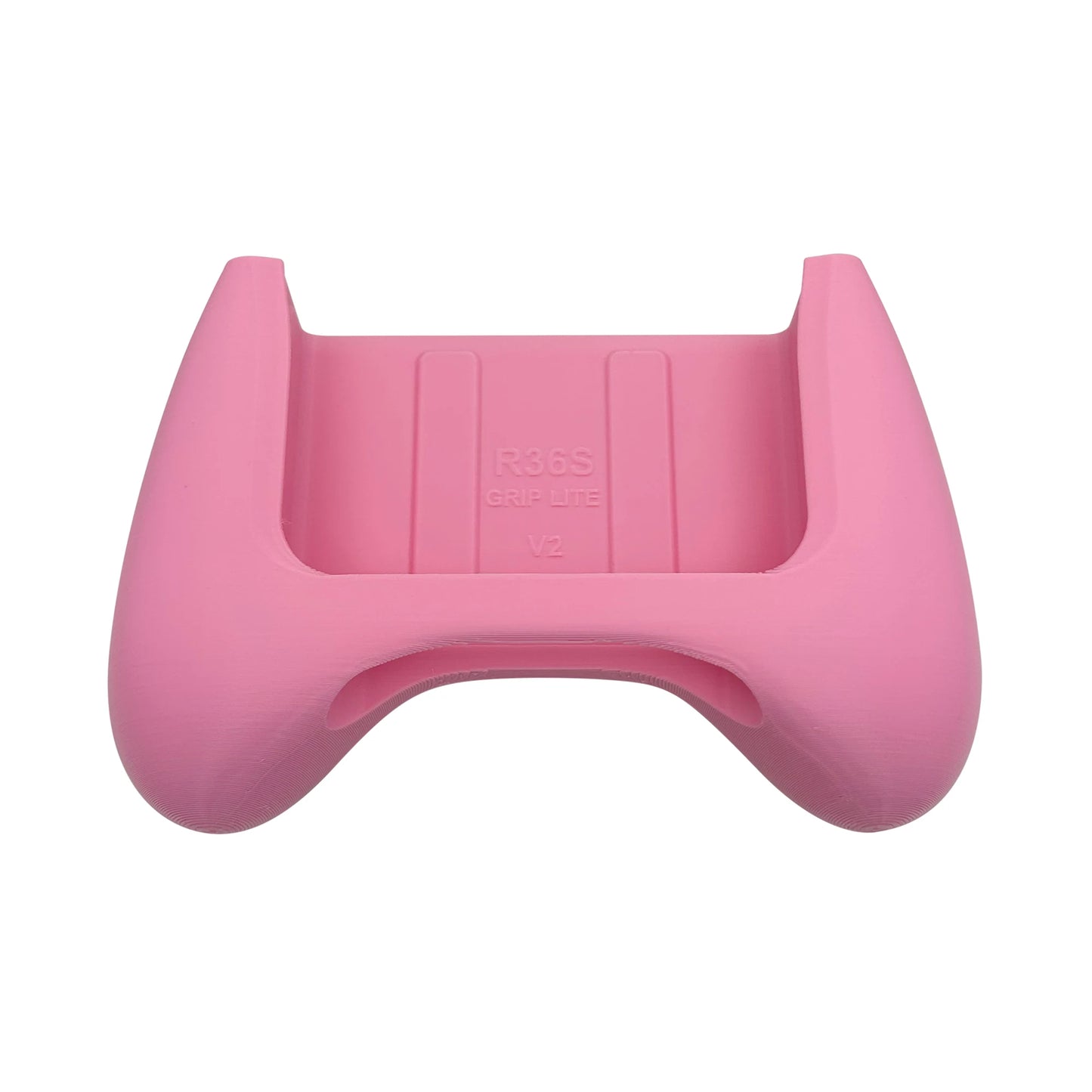 S155f3468358d4e9a8d39b769f26abb3b2