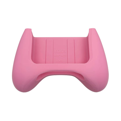 S155f3468358d4e9a8d39b769f26abb3b2