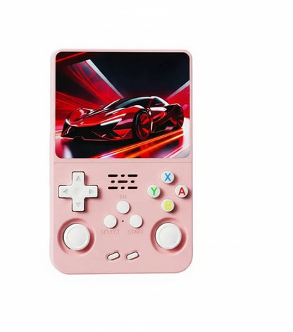 S184c77864f3942a6b11732e6eca6ad182