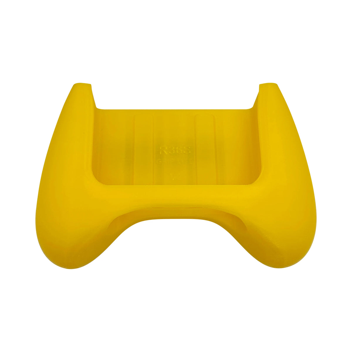 S18b6f9883cc04da696840e4a67a9cabdd