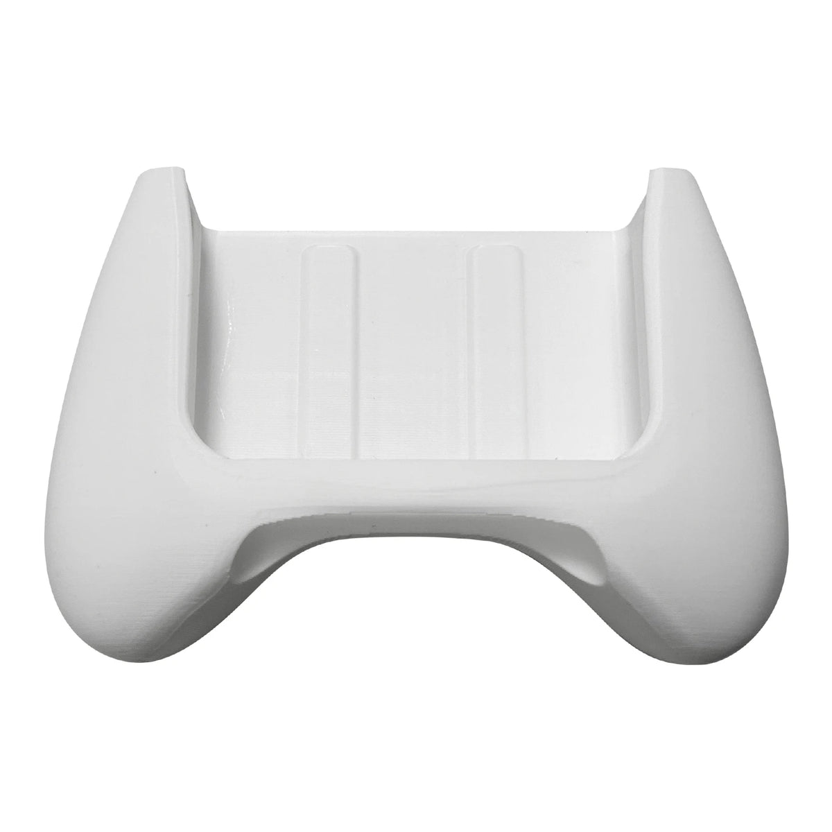 S307ddf29f1d948e5a7381c4b5596dd2fs