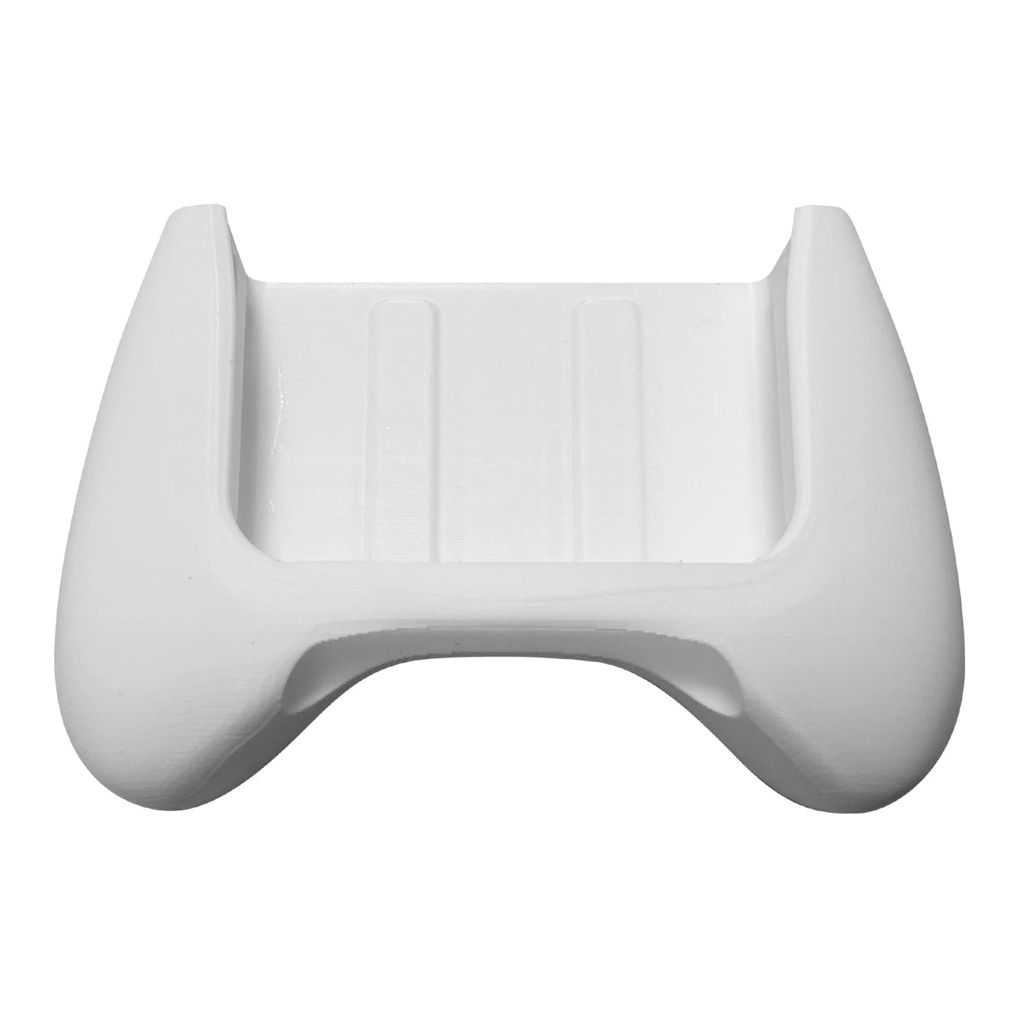 S307ddf29f1d948e5a7381c4b5596dd2fs