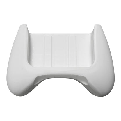 S307ddf29f1d948e5a7381c4b5596dd2fs