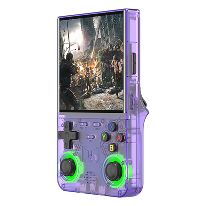 S42f1fe2c4d504be9855b797eaeb1e5f7F