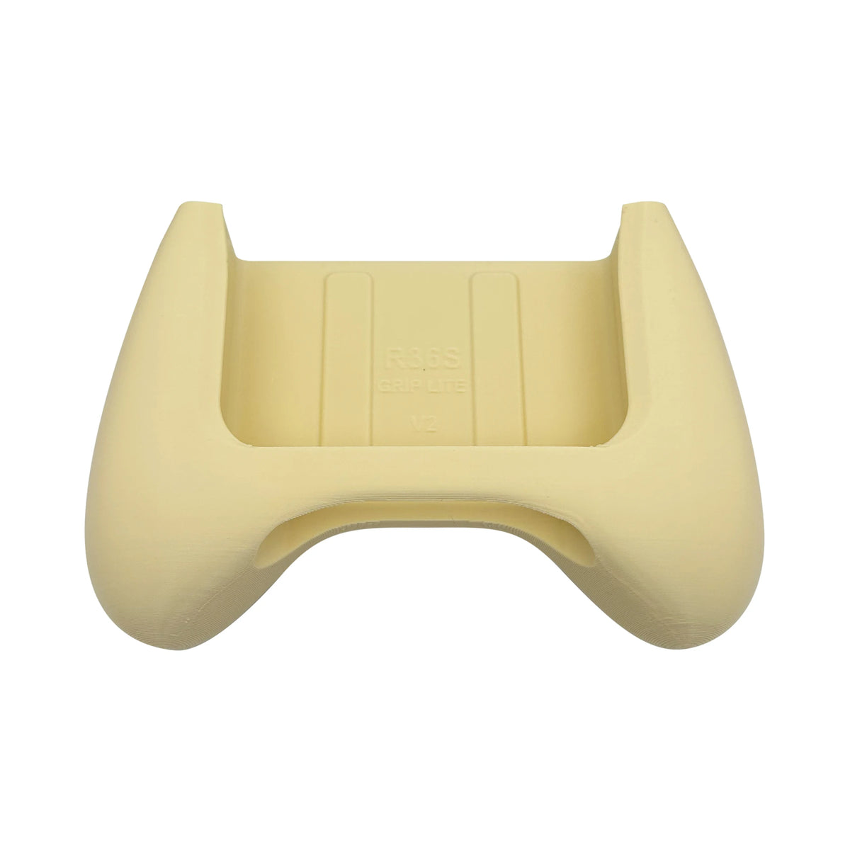 S4b57b148109843a68ab0407a19b3e7b9S