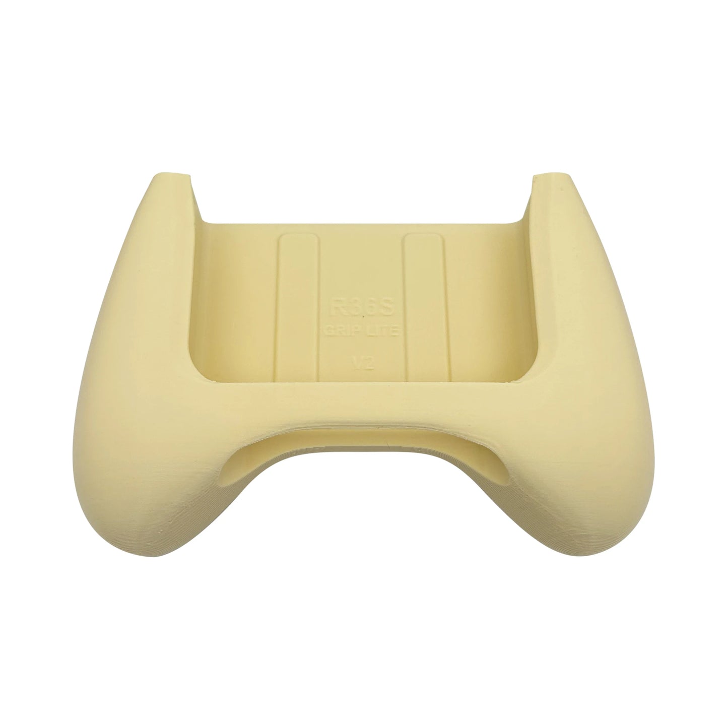 S4b57b148109843a68ab0407a19b3e7b9S