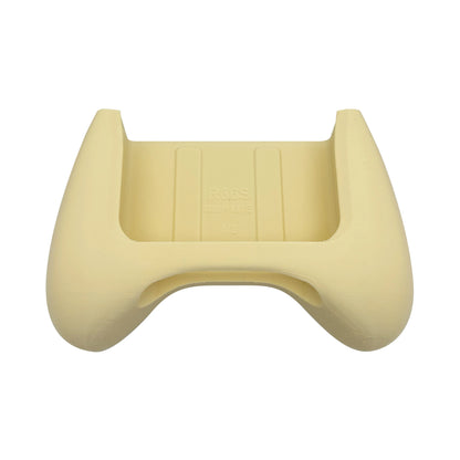 S4b57b148109843a68ab0407a19b3e7b9S