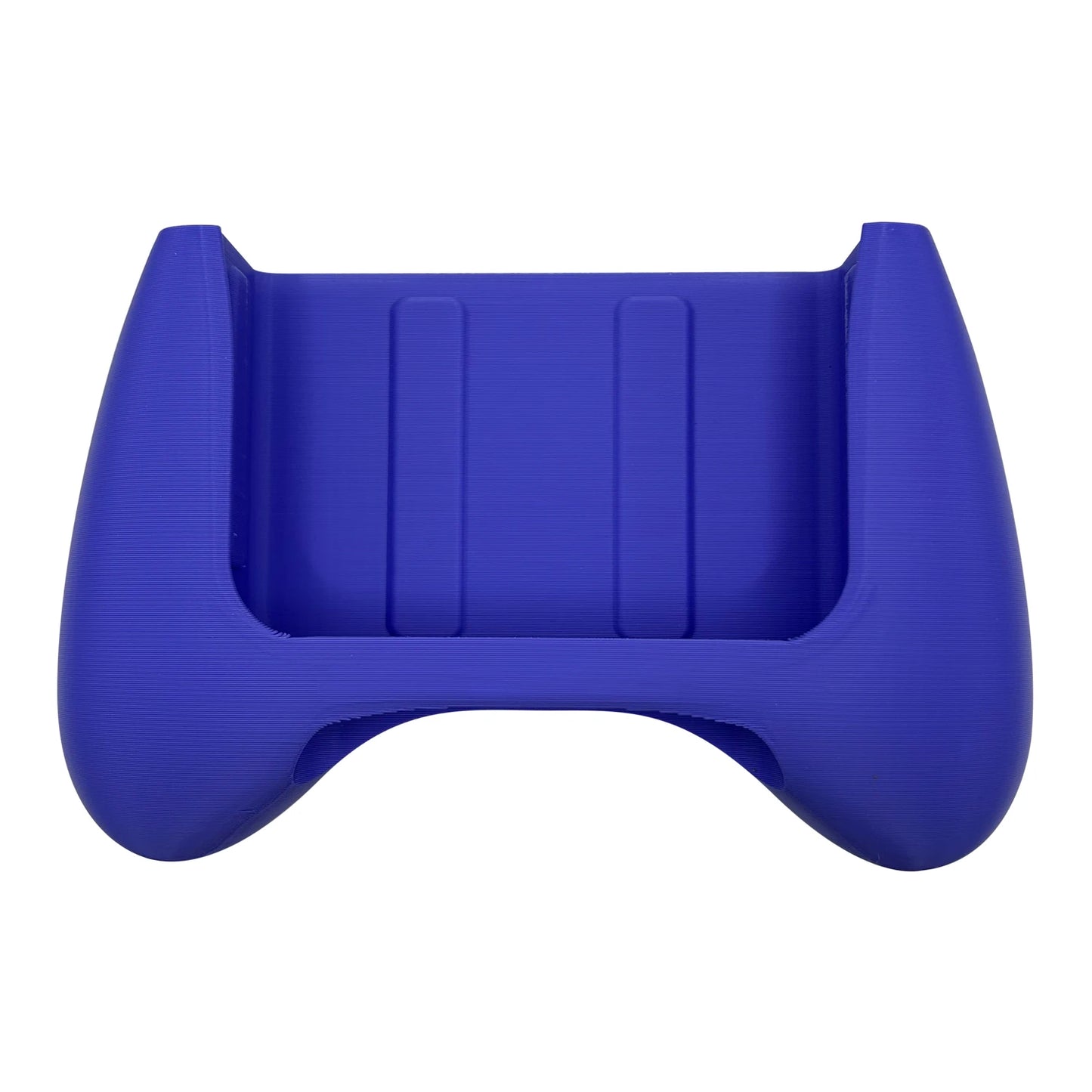 S4d016913c3224a819714a685f00cdbf16