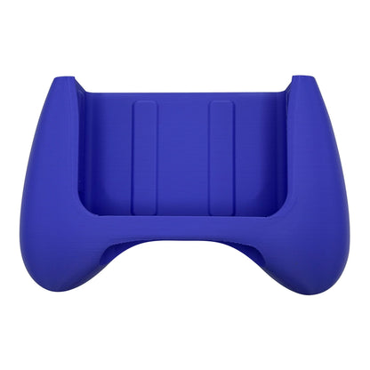 S4d016913c3224a819714a685f00cdbf16