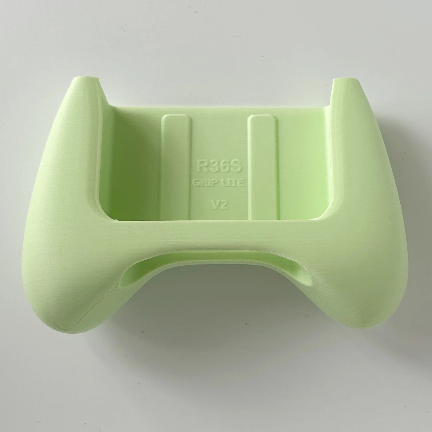 S828b089a952f4e159066652e721b2475Q