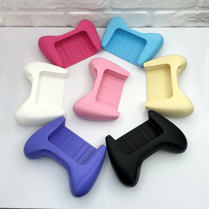 S9b9a5b421e1f46638cd6e91bf78cf68fX