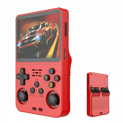 Sc559efda0e174bc78a34d5588cb4ca59D