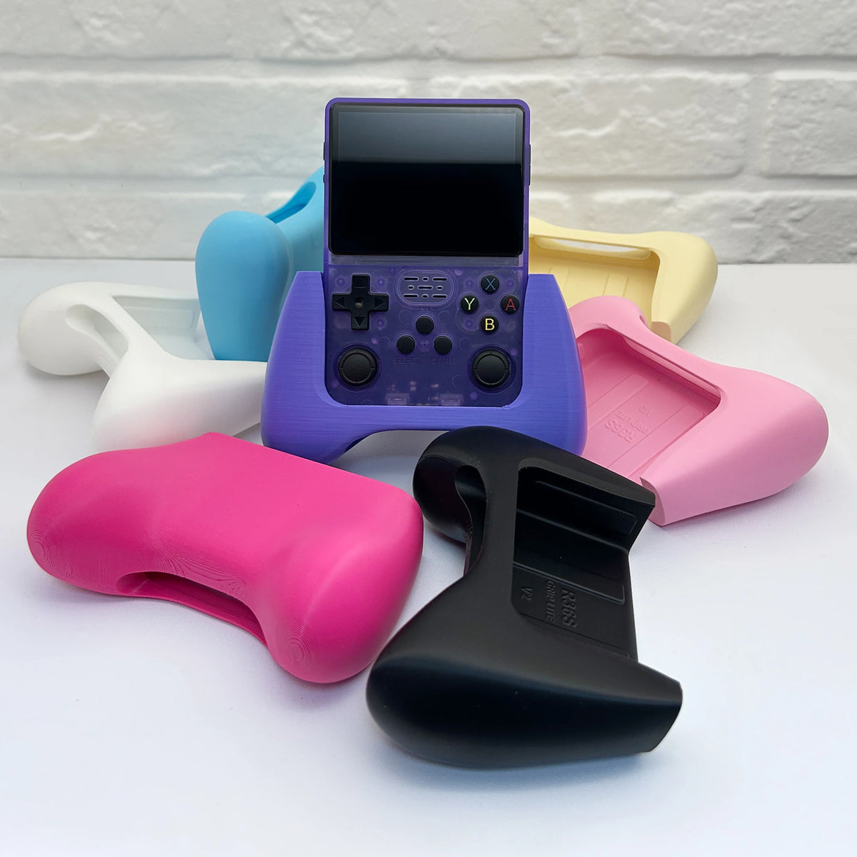 Se4157246cab5443cb005936e1c593040U