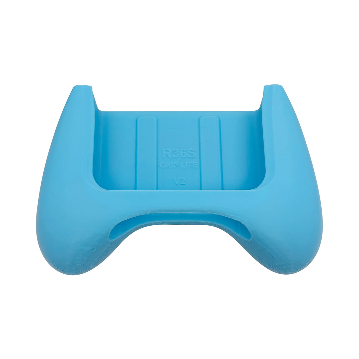 Sea536501619947e1817c730e9fd4f8e4d